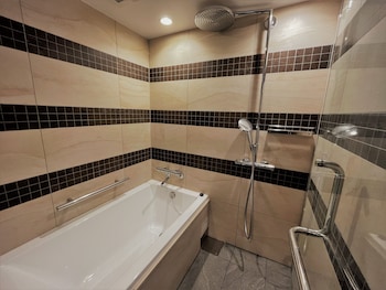 omo3 asakusa by hoshino resorts