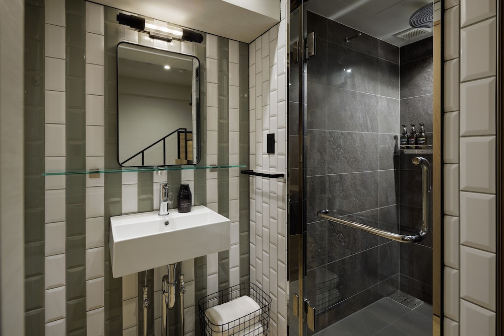 omo3 asakusa by hoshino resorts