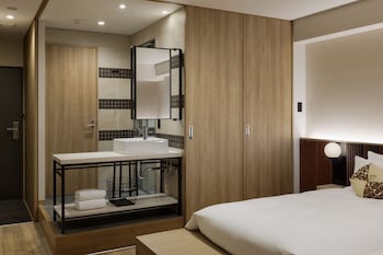 omo3 asakusa by hoshino resorts