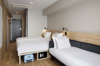 omo3 asakusa by hoshino resorts