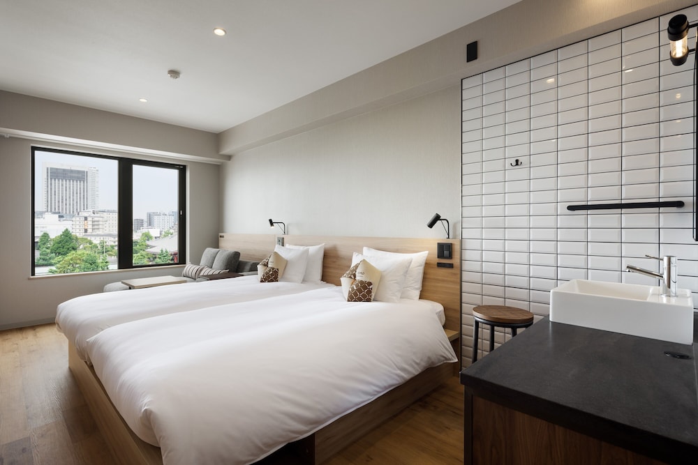 omo3 asakusa by hoshino resorts