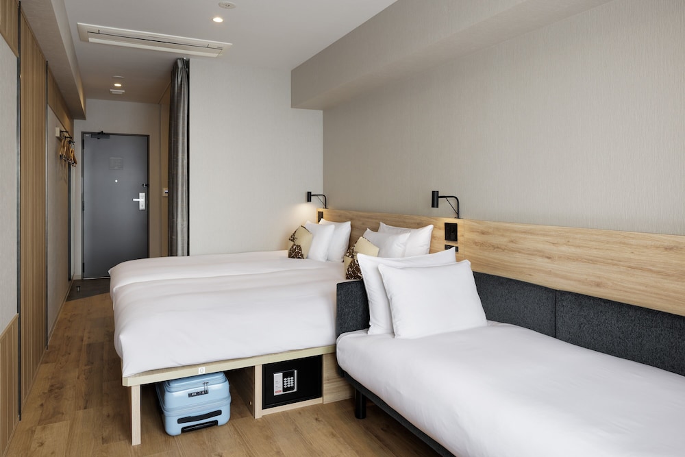 omo3 asakusa by hoshino resorts