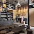 omo3 asakusa by hoshino resorts