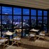 omo3 asakusa by hoshino resorts