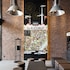 omo3 asakusa by hoshino resorts