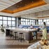 omo3 asakusa by hoshino resorts