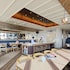 omo3 asakusa by hoshino resorts