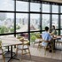 omo3 asakusa by hoshino resorts