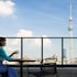omo3 asakusa by hoshino resorts