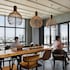 omo3 asakusa by hoshino resorts