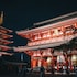 omo3 asakusa by hoshino resorts