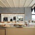 omo3 asakusa by hoshino resorts