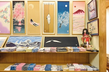 tokyo