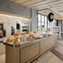 omo3 asakusa by hoshino resorts