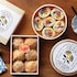 omo3 asakusa by hoshino resorts