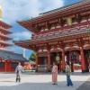 omo3 asakusa by hoshino resorts