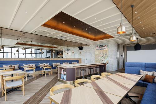 omo3 asakusa by hoshino resorts