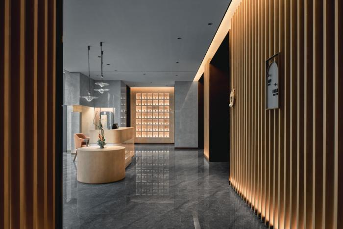 hotel indigo hangzhou tianmushan an ihg hotel