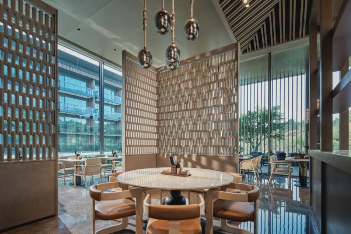 hotel indigo hangzhou tianmushan an ihg hotel