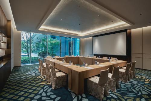 hotel indigo hangzhou tianmushan an ihg hotel