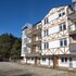 ustka