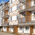 ustka