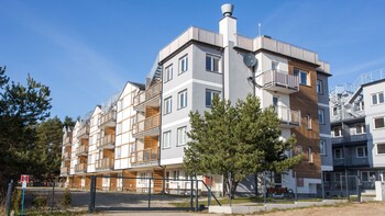 ustka