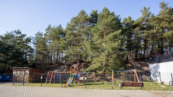 ustka