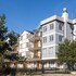 apartamenty sunandsnow modrzewiowa