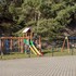 ustka