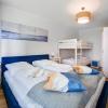 apartamenty sunandsnow modrzewiowa