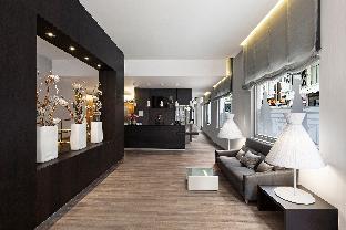 Catalonia Excelsior Hotel,Valencia>>Ciutat Vella,4 star