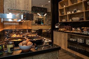 Catalonia Excelsior Hotel,Valencia>>Ciutat Vella,4 star