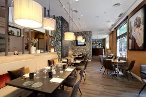 Catalonia Excelsior Hotel,Valencia>>Ciutat Vella,4 star