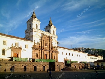 quito