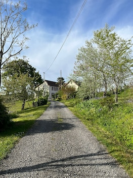 salies de bearn