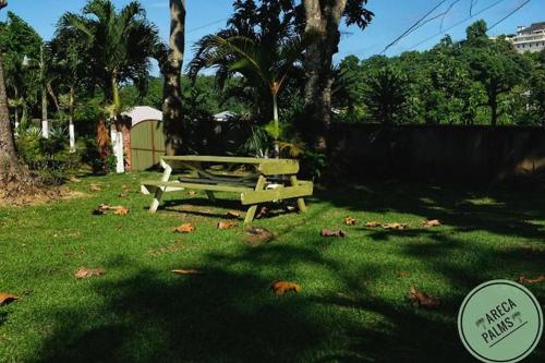 port antonio