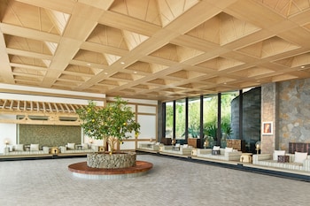 jw marriott jeju resort and spa