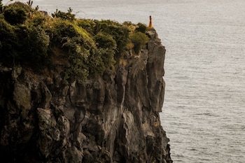 jw marriott jeju resort and spa