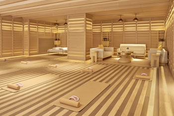 jw marriott jeju resort and spa