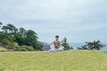 jw marriott jeju resort and spa