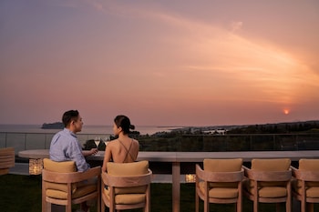jw marriott jeju resort and spa