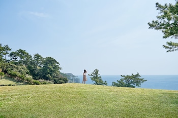 jw marriott jeju resort and spa
