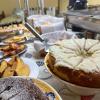 conchas comfort hotel
