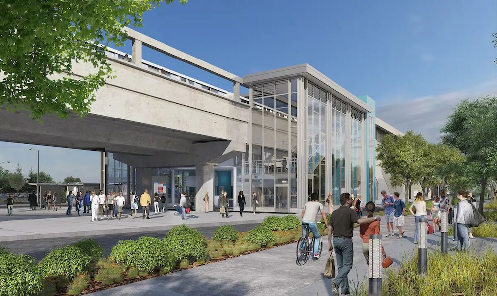 comfy 2br 1bath apartment near hwy580 80