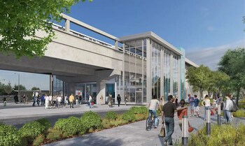 comfy 2br 1bath apartment near hwy580 80