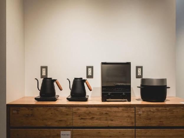 helio hostel sapporo