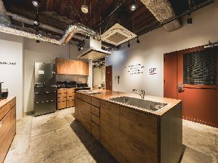 helio hostel sapporo