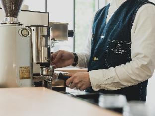 helio hostel sapporo