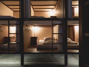 helio hostel sapporo